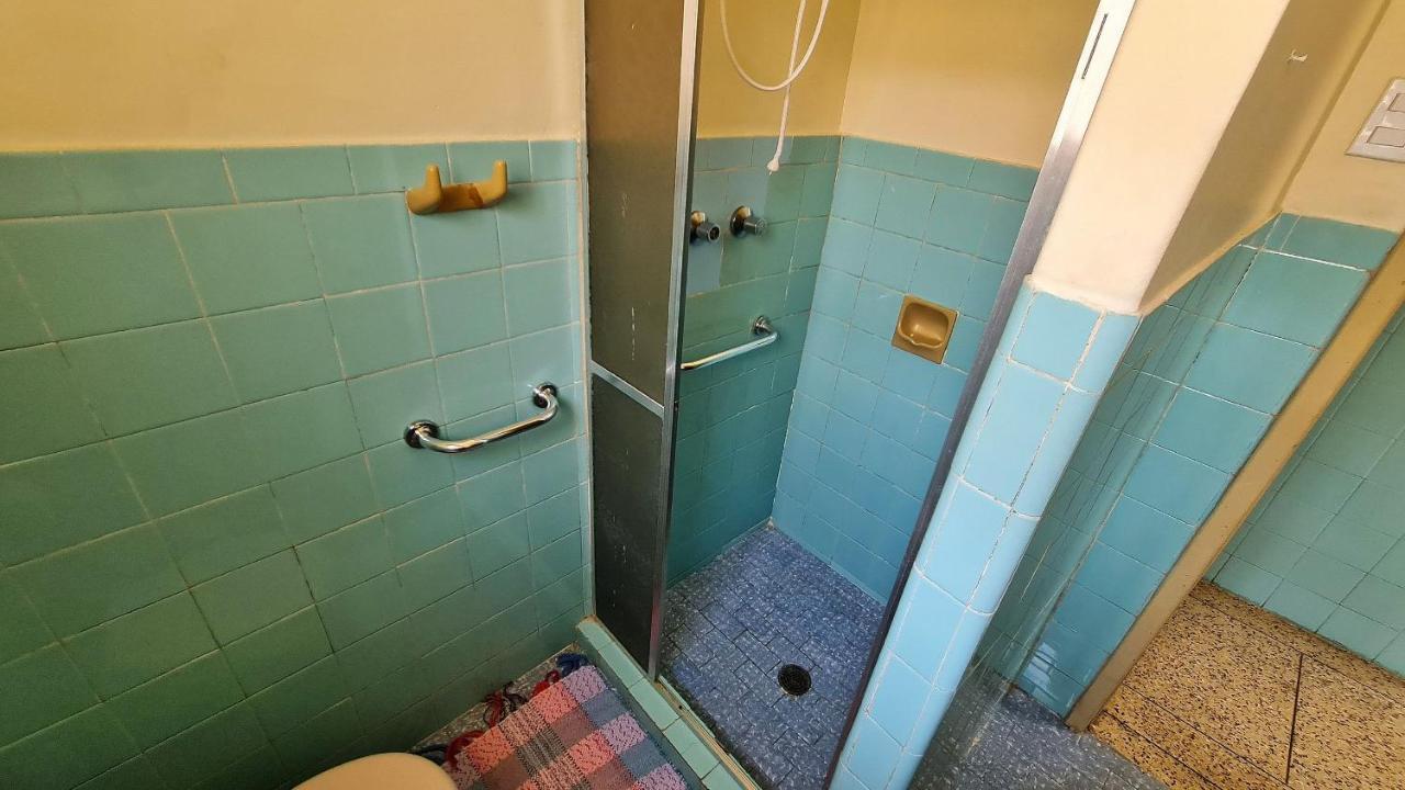 Casa Espacosa E Confortavel Na Regiao Da Pampulha Belo Horizonte Esterno foto