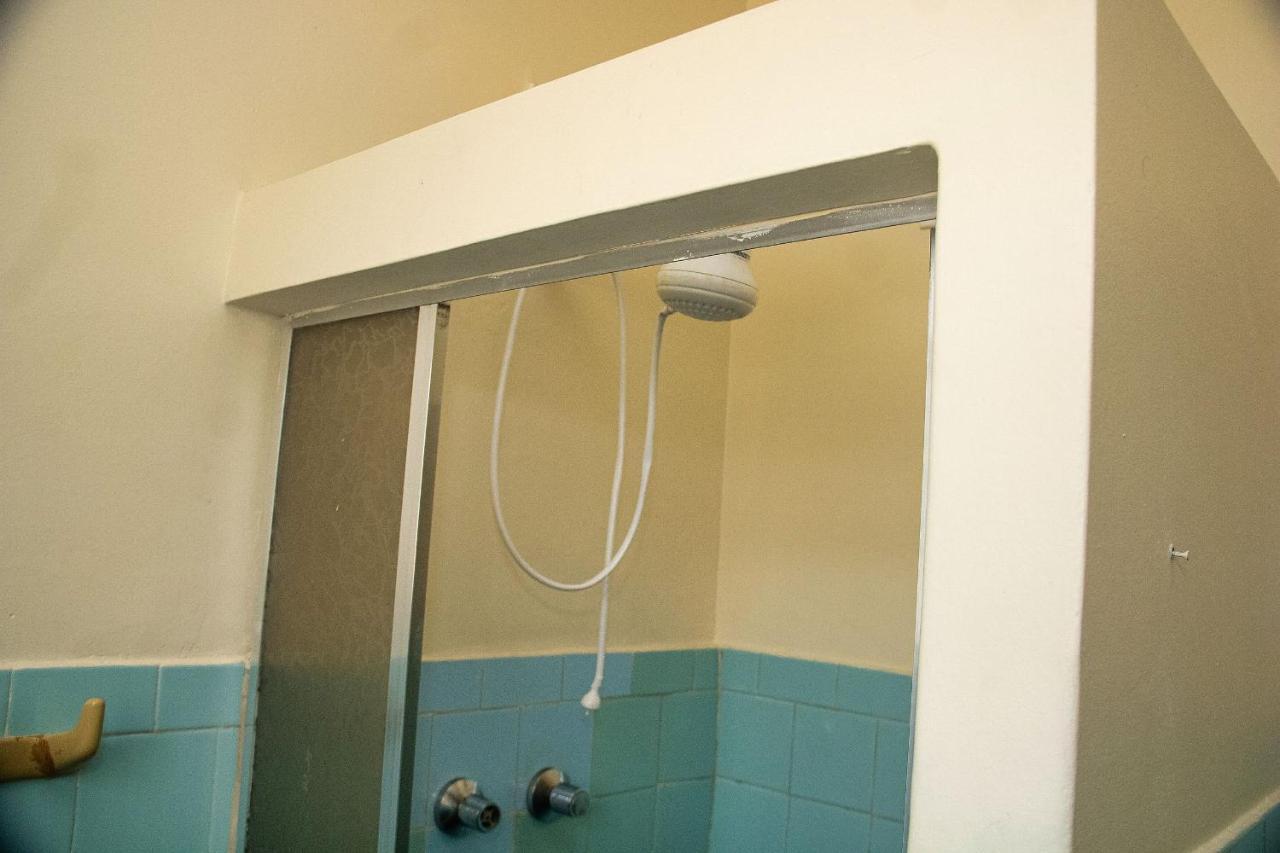 Casa Espacosa E Confortavel Na Regiao Da Pampulha Belo Horizonte Esterno foto